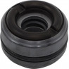 SEAL HEAD 44/16 - 13140074 - Dr Rider