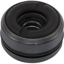 SEAL HEAD 46/14 - 13140075 - Dr Rider