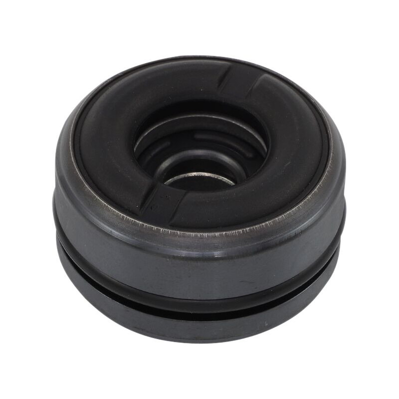 SEAL HEAD 46/14 - 13140075 - Dr Rider