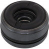 SEAL HEAD 46/14 - 13140075 - Dr Rider