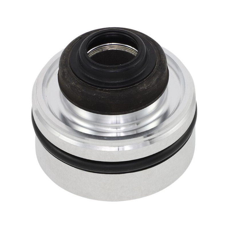 SEAL HEAD 46/16 ALU SM - 13140077 - Dr Rider