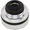 SEAL HEAD 46/16 ALU SM - 13140077 - Dr Rider