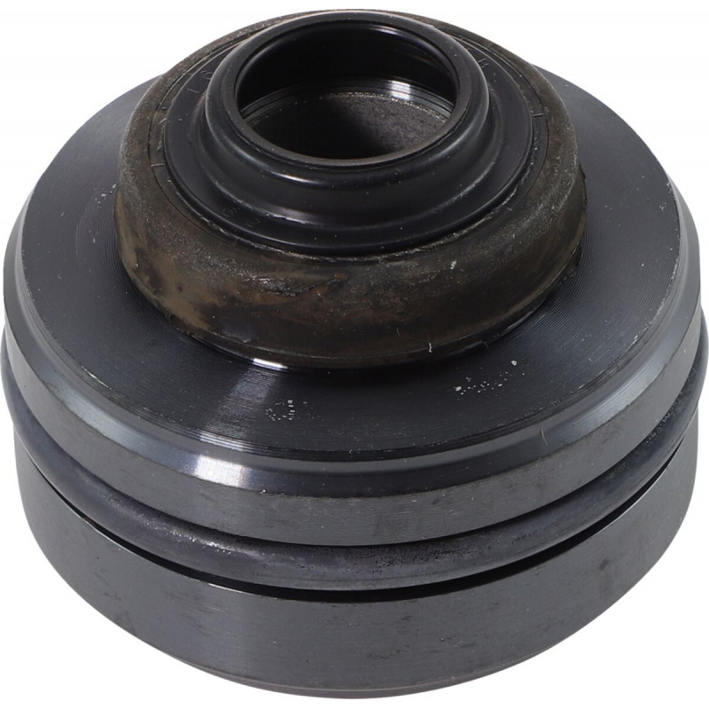 SEAL HEAD 46/16 STEEL - 13140078 - Dr Rider