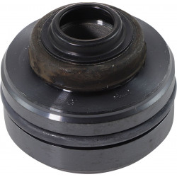 SEAL HEAD 46/16 STEEL - 13140078 - Dr Rider
