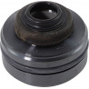 SEAL HEAD 46/16 STEEL - 13140078 - Dr Rider