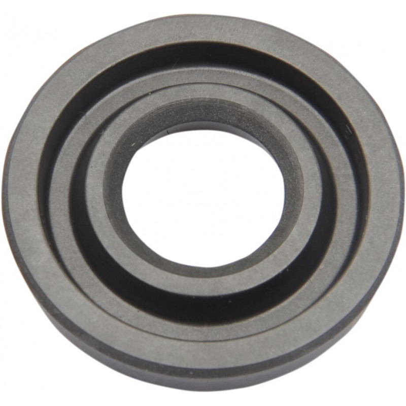 OIL SEAL RCU 12.5MM - 13140080 - Dr Rider