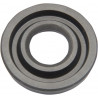 OIL SEAL RCU 12.5MM - 13140080 - Dr Rider