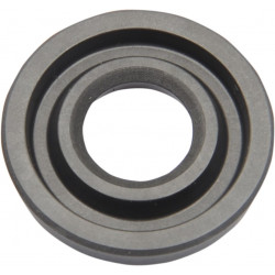 OIL SEAL RCU 18MM - 13140084 - Dr Rider