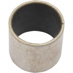 BUSH RCU 12.5MM - 13140085 - Dr Rider