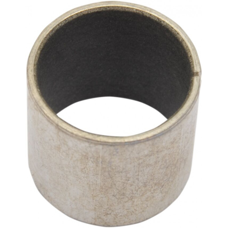 BUSH RCU 12.5MM - 13140085 - Dr Rider