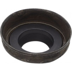 DUST SEAL RCU 12.5MM - 13140089 - Dr Rider