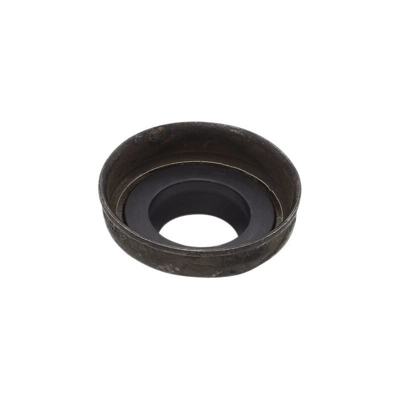 DUST SEAL RCU 12.5MM - 13140089 - Dr Rider