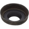 DUST SEAL RCU 12.5MM - 13140089 - Dr Rider