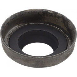 DUST SEAL RCU 14MM - 13140090 - Dr Rider