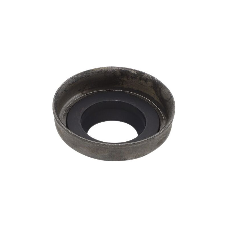 DUST SEAL RCU 14MM - 13140090 - Dr Rider