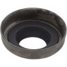 DUST SEAL RCU 14MM - 13140090 - Dr Rider