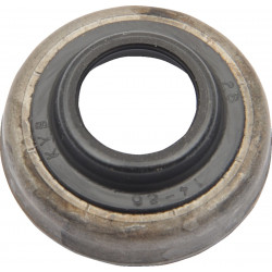 DUST SEAL RCU 14MM - 13140090 - Dr Rider