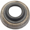 DUST SEAL RCU 14MM - 13140090 - Dr Rider