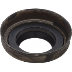 DUST SEAL RCU 16MM - 13140091 - Dr Rider
