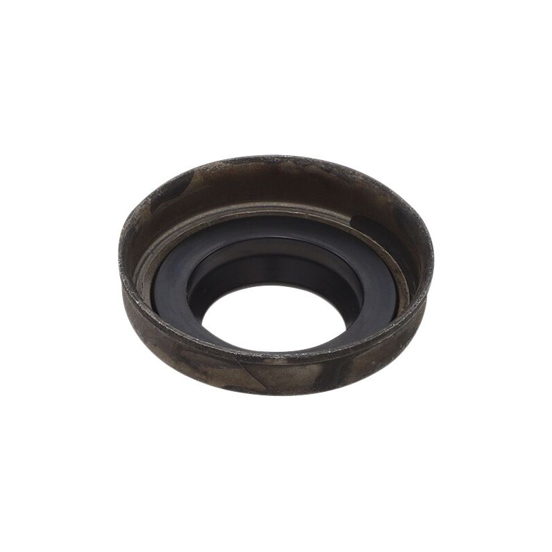 DUST SEAL RCU 16MM - 13140091 - Dr Rider