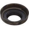 DUST SEAL RCU 16MM - 13140091 - Dr Rider