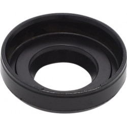DUST SEAL RCU 16MM - 13140092 - Dr Rider