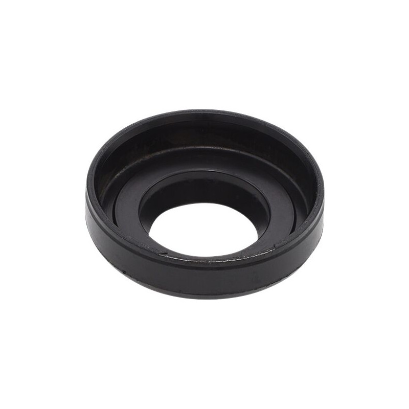 DUST SEAL RCU 16MM - 13140092 - Dr Rider