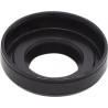 DUST SEAL RCU 16MM - 13140092 - Dr Rider