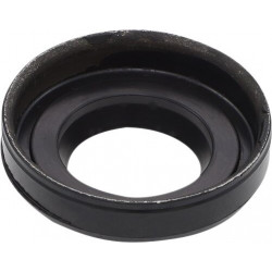 DUST SEAL RCU 18MM - 13140093 - Dr Rider