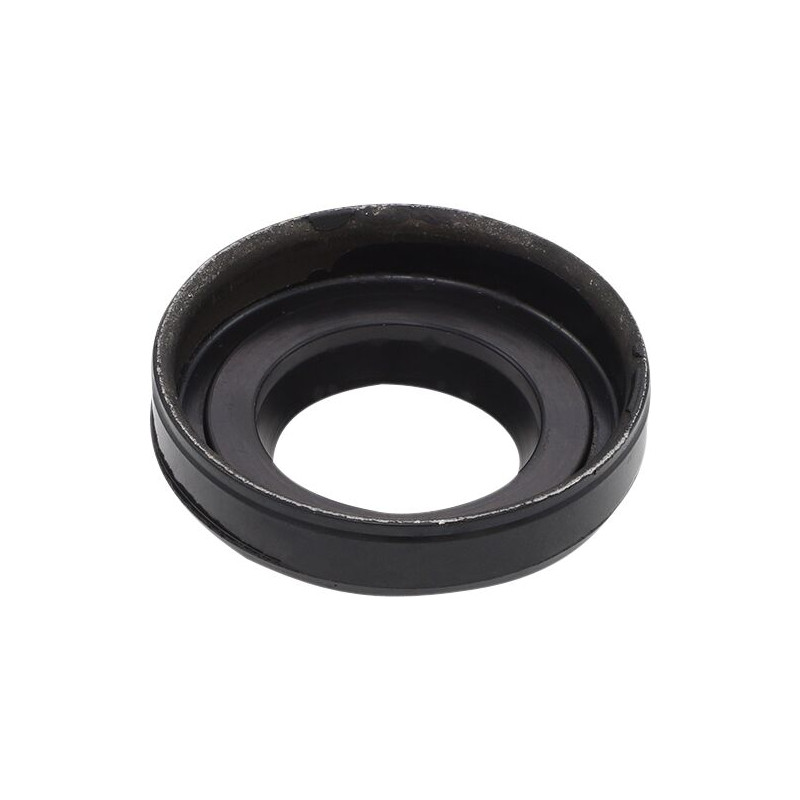 DUST SEAL RCU 18MM - 13140093 - Dr Rider