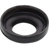 DUST SEAL RCU 18MM - 13140093 - Dr Rider