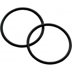 O-RING SEAL HEAD 46MM - 13140097 - Dr Rider