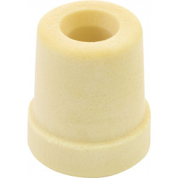 BUMP RUBBER RCU 12.5MM - 13140098 - Dr Rider