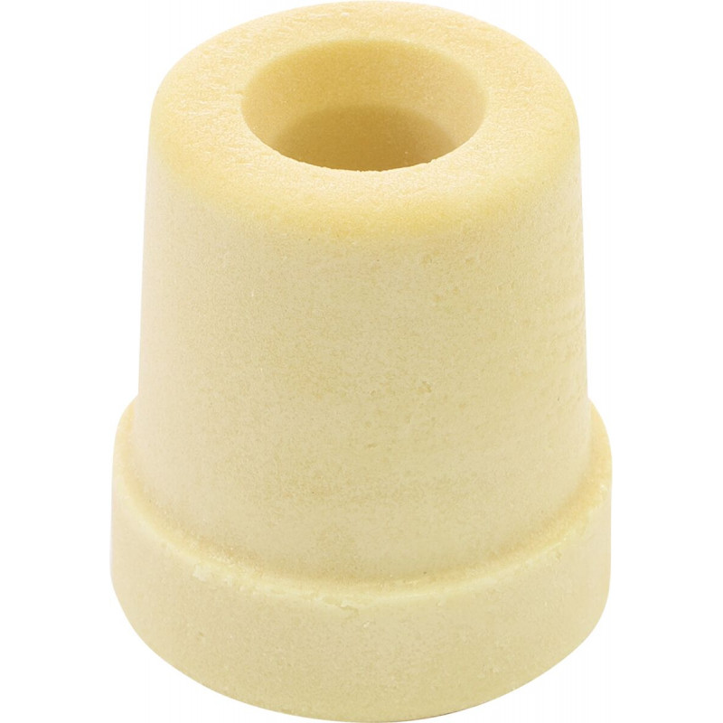 BUMP RUBBER RCU 12.5MM - 13140098 - Dr Rider