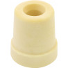 BUMP RUBBER RCU 12.5MM - 13140098 - Dr Rider