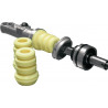 BUMP RUBBER RCU 12.5MM - 13140098 - Dr Rider