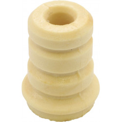 BUMP RUBBER RCU 14MM - 13140099 - Dr Rider