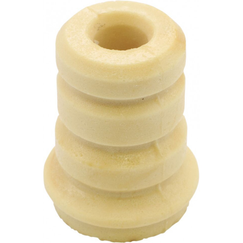 BUMP RUBBER RCU 14MM - 13140099 - Dr Rider