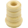 BUMP RUBBER RCU 14MM - 13140099 - Dr Rider