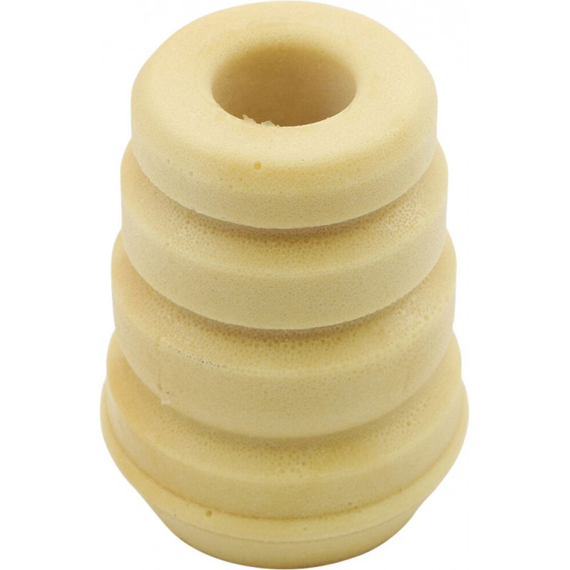 BUMP RUBBER RCU 16MM - 13140100 - Dr Rider