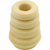 BUMP RUBBER RCU 16MM - 13140100 - Dr Rider