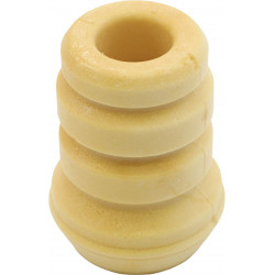 BUMP RUBBER RCU 18MM - 13140101 - Dr Rider