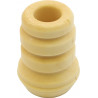 BUMP RUBBER RCU 18MM - 13140101 - Dr Rider