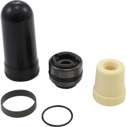 SERVICE KIT SHOCK 36/12.5 - 13140102 - Dr Rider