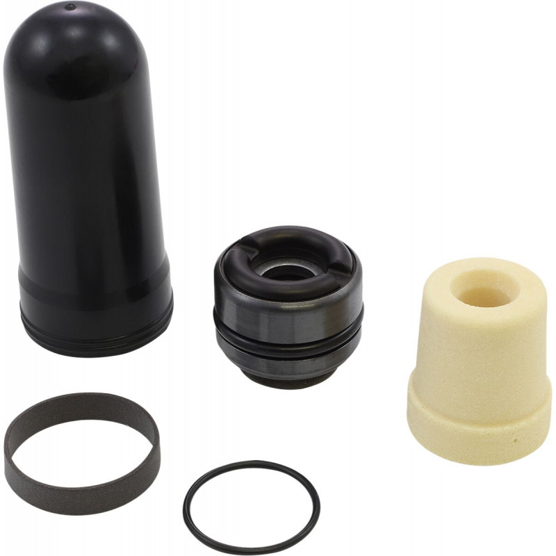SERVICE KIT SHOCK 36/12.5 - 13140102 - Dr Rider