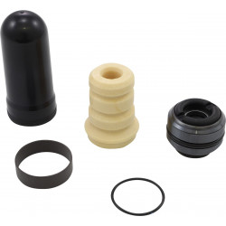 SERVICE KIT SHOCK 40/14 - 13140104 - Dr Rider