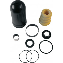 SERVICE KIT SHOCK 40/14 - 13140104 - Dr Rider