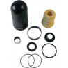 SERVICE KIT SHOCK 40/14 - 13140104 - Dr Rider