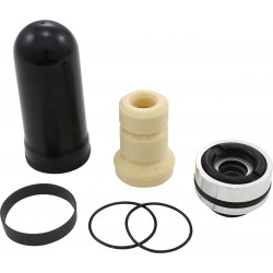 SERVICE KIT SHOCK 46/16 1 - 13140105 - Dr Rider
