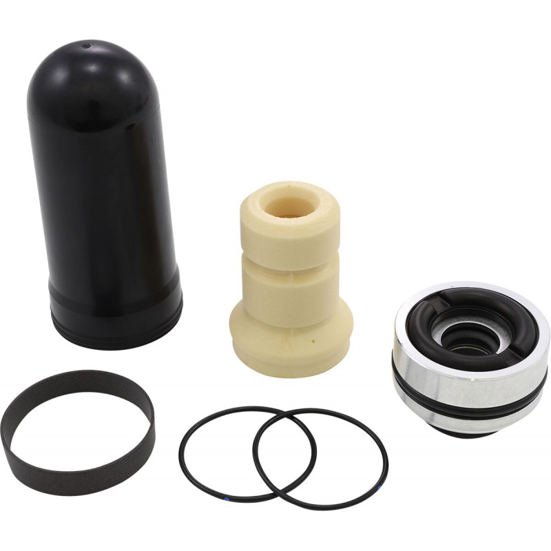 SERVICE KIT SHOCK 46/16 1 - 13140105 - Dr Rider